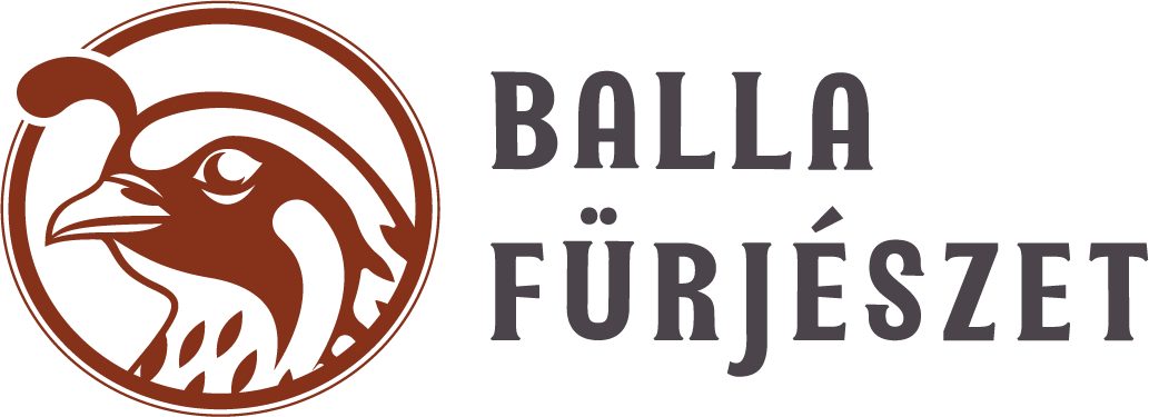 Balla Fürjészet